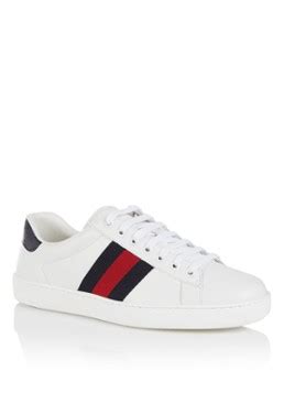 gucci schoenen bijenkorf|de bijenkorf gucci.